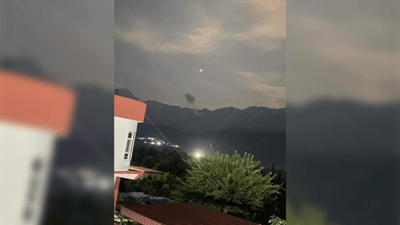 بانگەوازەکەی ئۆ*جەلان و بەڵێنی چەکدانان هێرشەکانی تورکیای رانەگرتووە