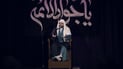 مدينة الصدر تفقد الشيخ عبد الرحمن الفريجي إمام جامع “الزهراء البتول”
