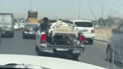 نقل مريض بـ”البدي” في البصرة ودائرة الصحة تخلي مسؤوليتها