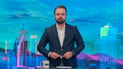 دوو شەقامی سلێمانی کامێراکانیان دەکەونە کار