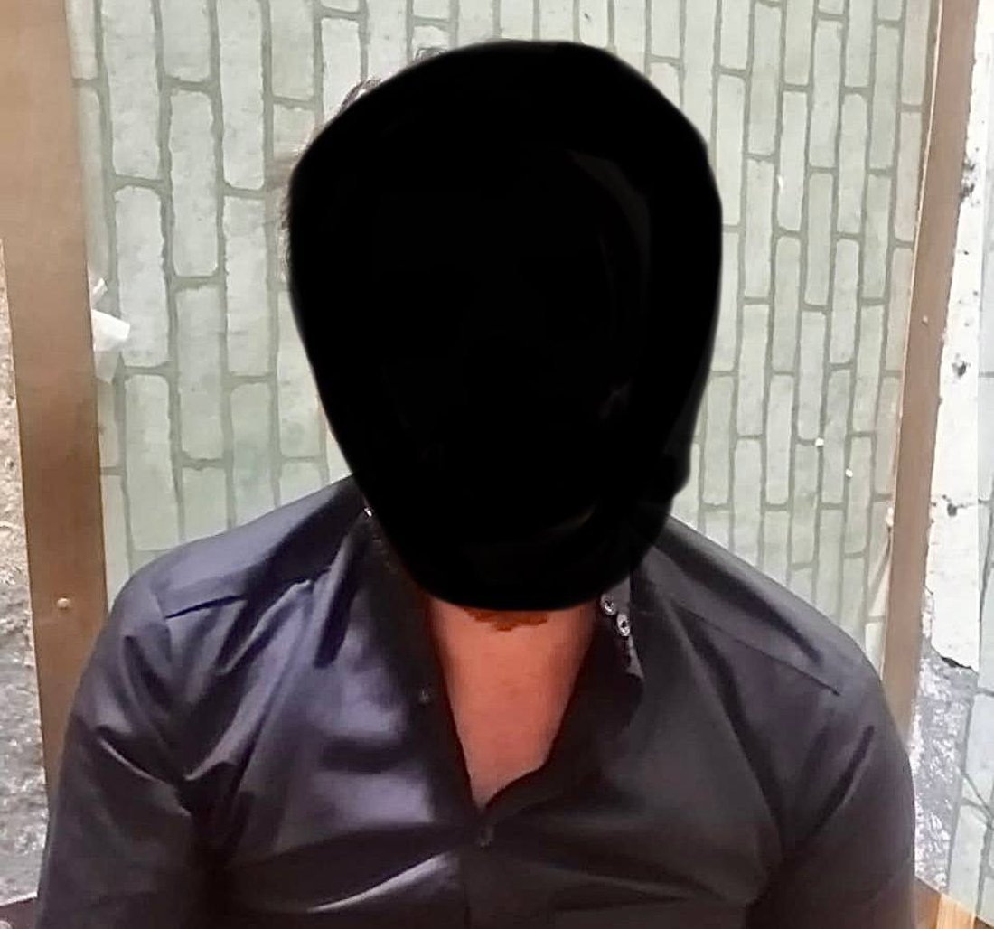 +964صورة من منصة (شبكة): 