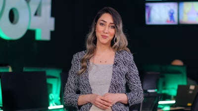 ئەمشەو رۆناڵدۆ و بنزێما رووبەڕوو دەبنەوە