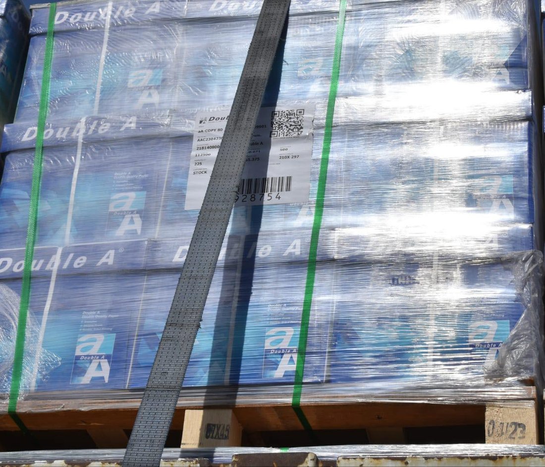 دەست بەسەر 9 بارهه‌ڵگردا گیرا