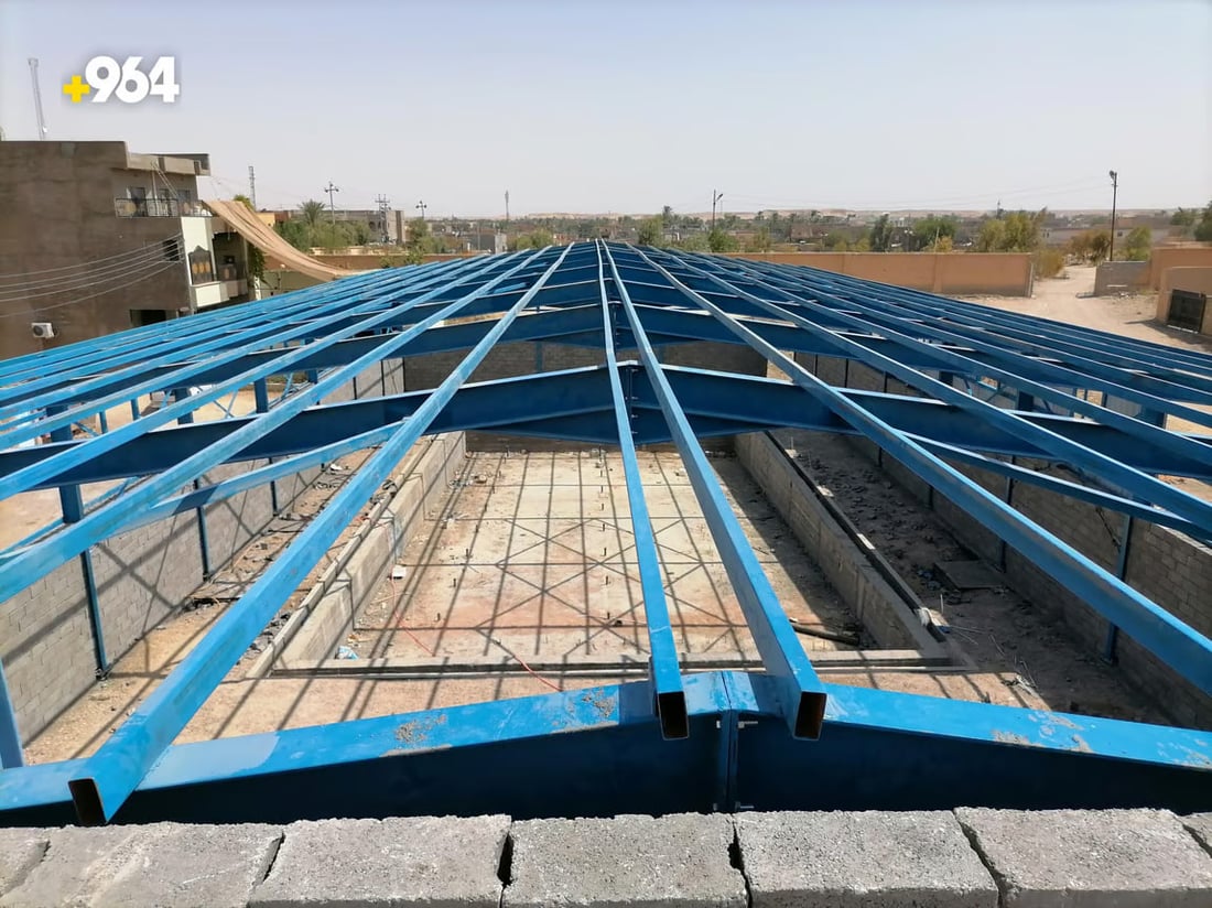 964mediaصورة من منصة (شبكة): 