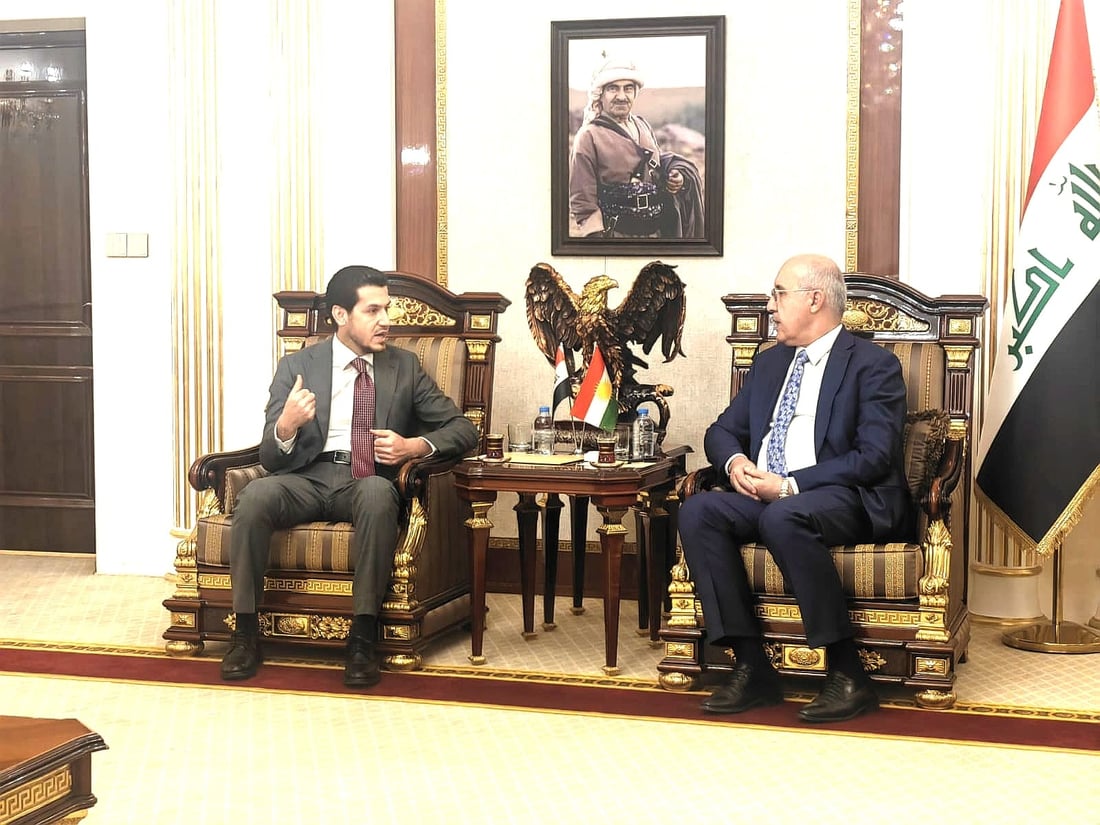 +964صورة من منصة (شبكة): 