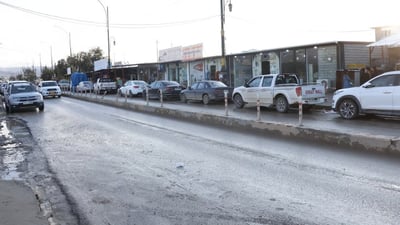 Shop owner despair over construction of new Sinjar hospital