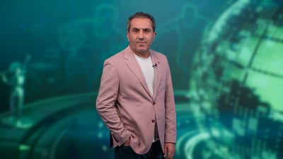 سەرۆكی توركیا دەست لە كاروباری گواستنەوەی یاریزانان وەردەدات