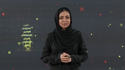 موچەی مانگی سێ هات و ئەمڕۆ وانەبێژانیش گیرفانیان گەرم دەبێتەوە