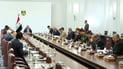 الزيدي يوجه بتأمين التظاهرات المرتقبة مع قرب حلول ذكرى تشرين