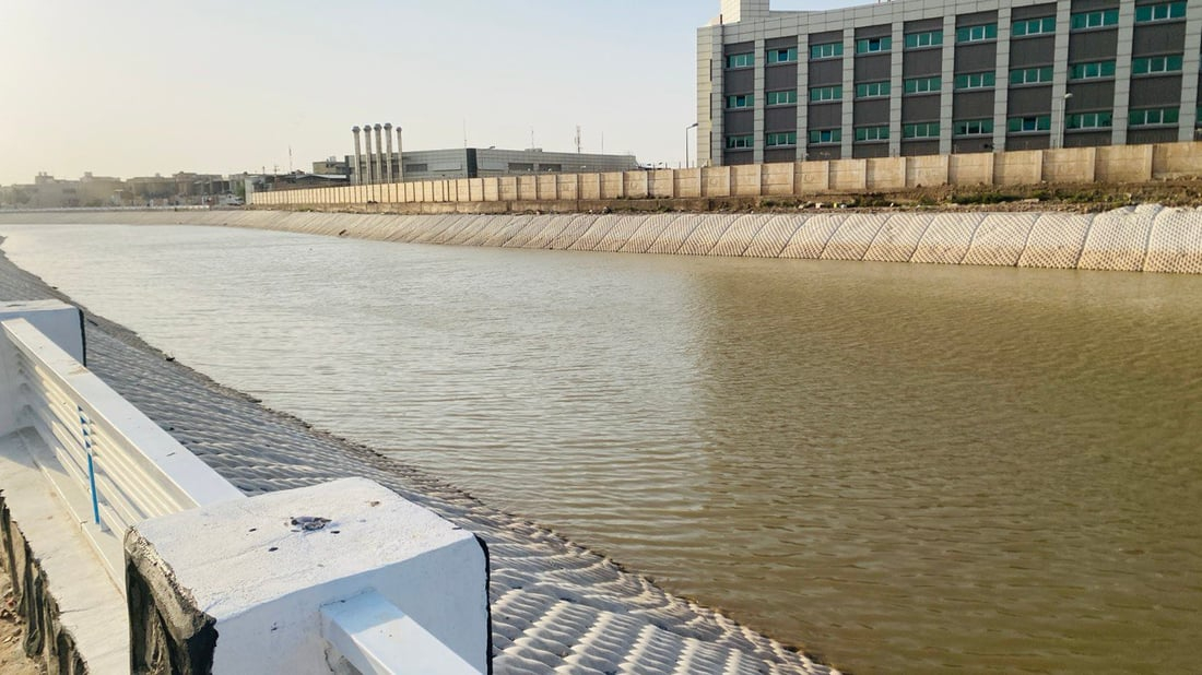 964mediaصورة من منصة (شبكة): 