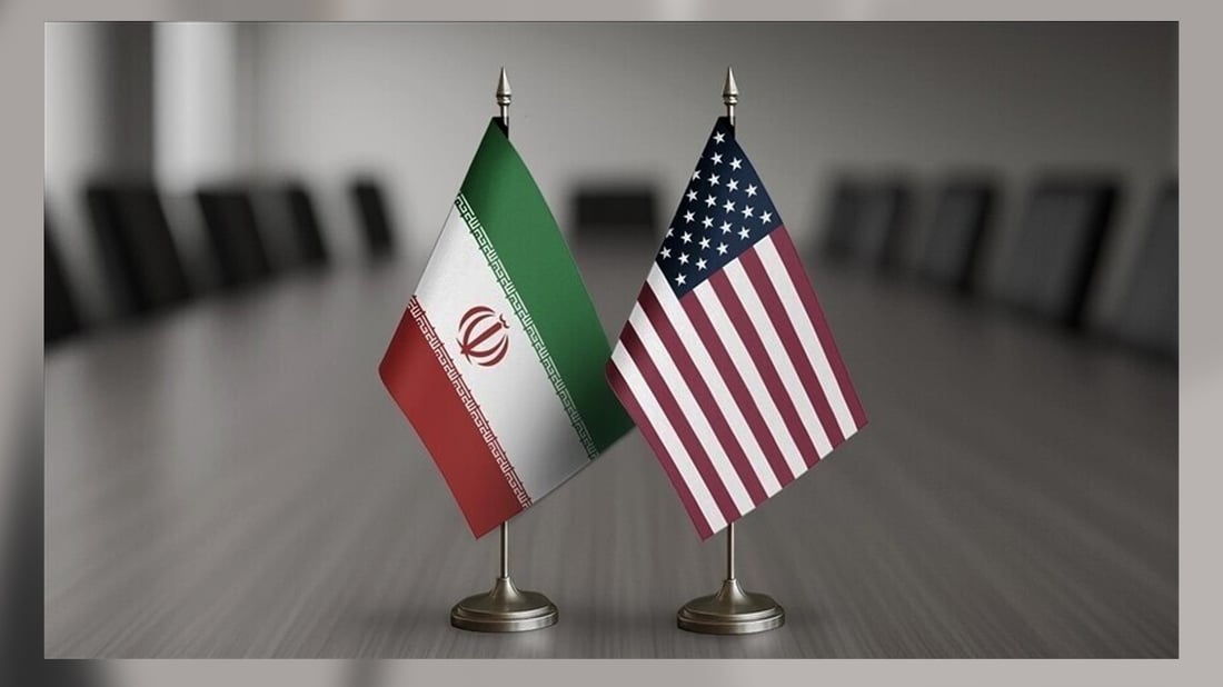 یاداشتی لێکتێگەیشتنەکەی ئێران و ئەمریکا لە 14 خاڵ پێکهاتووە و وردەکارییەکەی بخوێنەوە