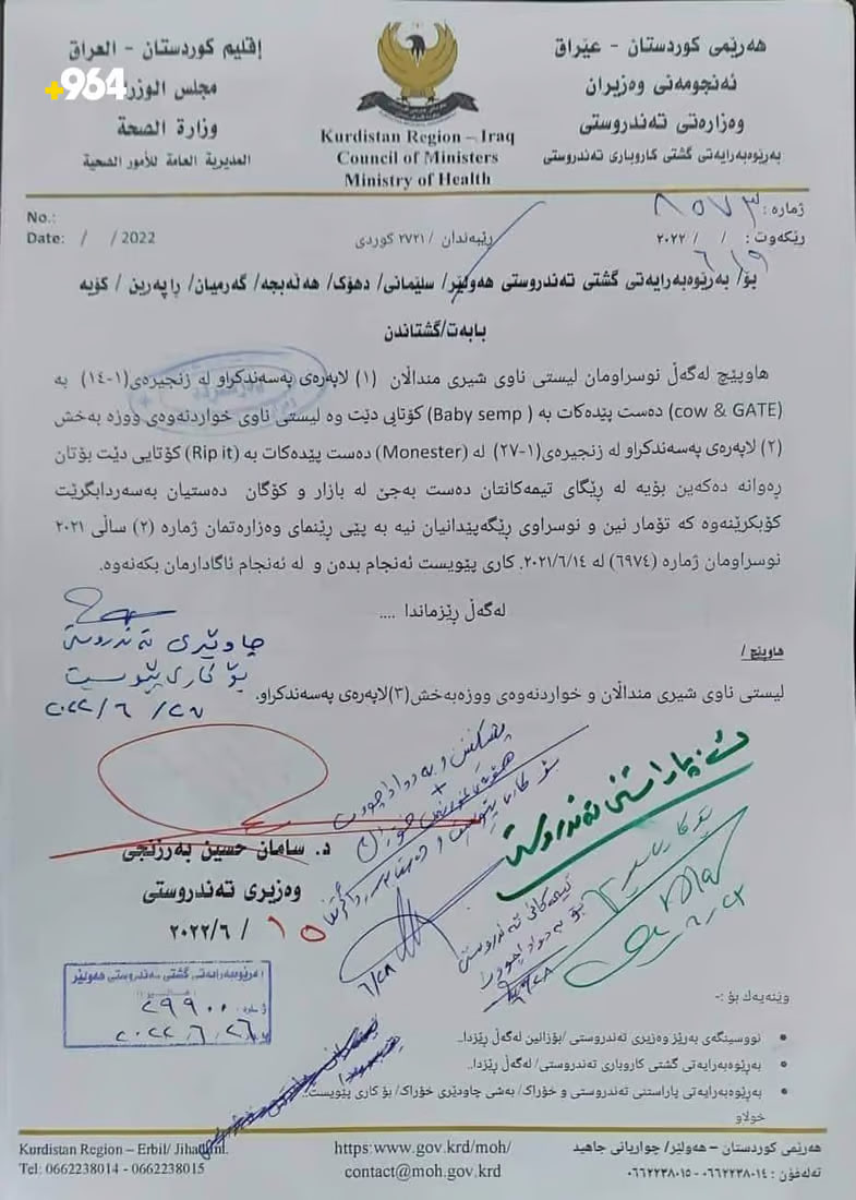 964mediaصورة من منصة (شبكة): 