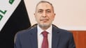 رئيس مجلس النواب ينفي وجود متحدث باسمه ويحذر من الادعاءات الكاذبة