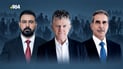 “حوار مع الإرهاب”.. رجل بريطانيا الذي رأى زيدان والزيدي وفتح “أبواب الهوى”