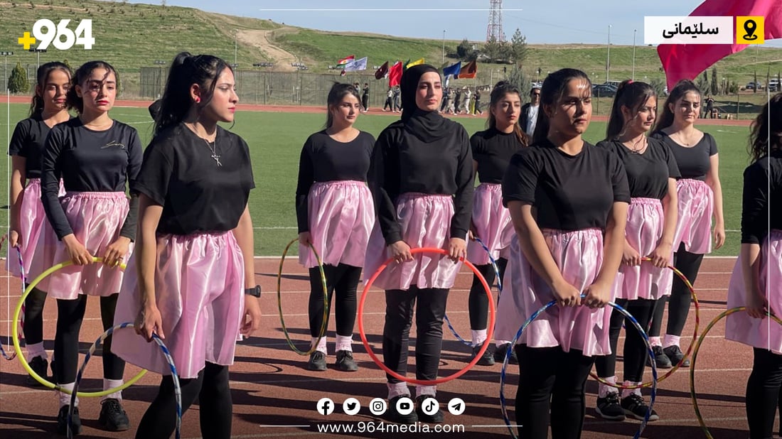 کچان لە کوڕان خاڵی زیاتریان بەدەستھێنا