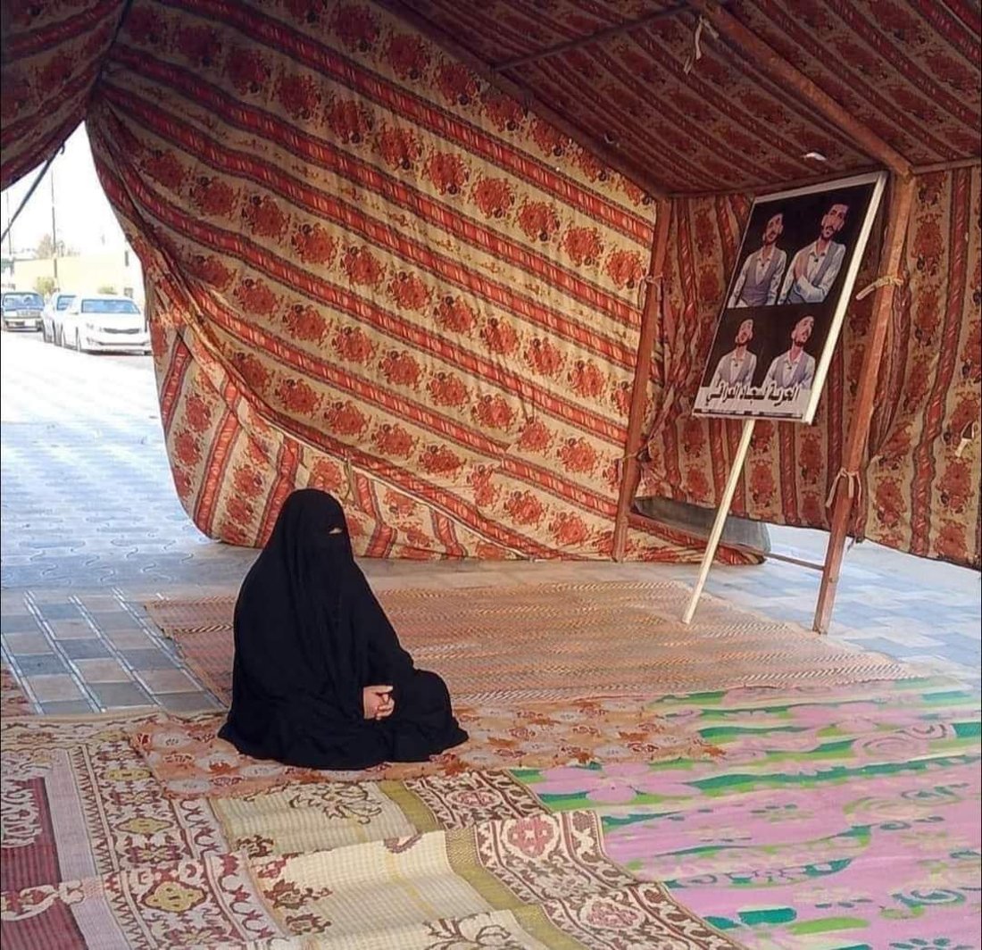 ذي قار على صفيح ساخن.. التظاهرات لا تتوقف والحلول غائبة (فيديو)