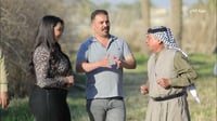 الداخلية تتحرك على برنامج كاميرا خفية.. شمول 