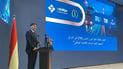 انضمام العراق لاتفاقية النقل البري الدولي مؤشر على انفتاحه واستقراره