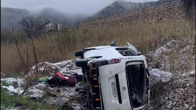 پاسێکى خوێندکارانى زانکۆ وەرگەڕا؛ 14 خوێندکار بریندارن