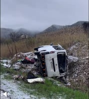 پاسێکى خوێندکارانى زانکۆ وەرگەڕا؛ 14 خوێندکار بریندارن