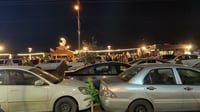 فاتورة 5 أشخاص قد لا تتجاوز 10 آلاف.. جلسة ليلية لا تعوض ع