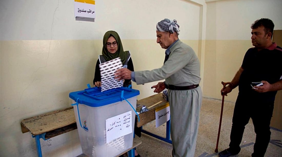 Officials raise concerns over misuse of government resources in election campaigns