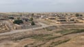 Tal Afar pushes for Abu Maria to gain subdistrict status to improve services