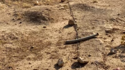 Electricity crisis in Salah Al-Din’s Shirqat intensifies