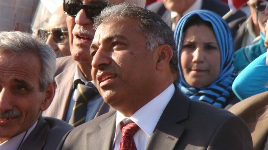 تنبيه شيوعي للمالكي وترامب: الفاسد سيعجز أمام واشنطن والشعب لن يتدخل