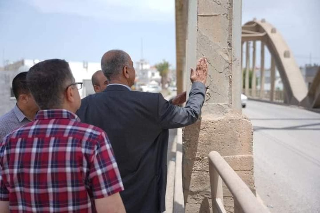 پردى تەقتەق تەقەى نامێنێت