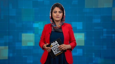 80 ساڵە نرخی زێر وا بەرز نەبووتەوە و هێشتا زێی دوکان بە تەواوی پاک نەبووتەوە