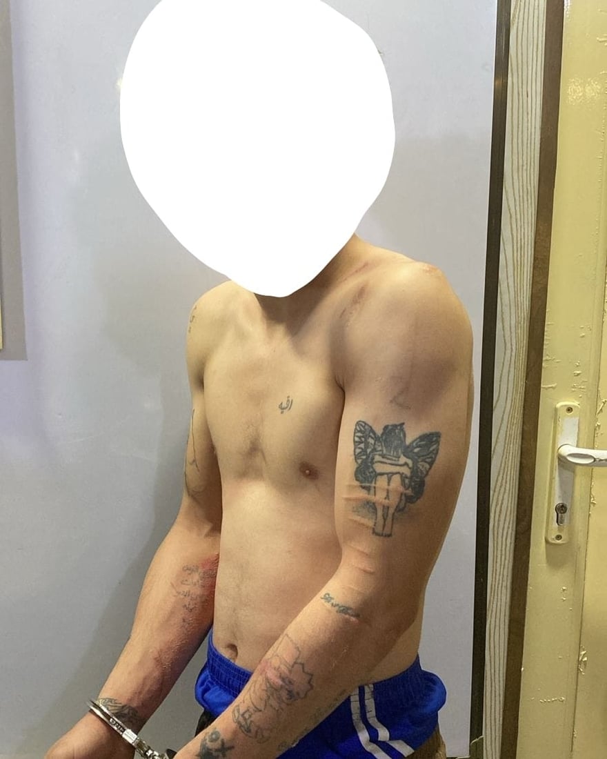 شبكة 964صورة من منصة (شبكة): 