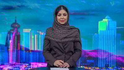 وەزیری پەروەردە خەونەکەی شەن دەهێنێتەدی