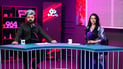 دەنگوباسی نەورۆزی کوردستان و رووداوە گرنگەکان لە نۆرادیۆی ئەمجارە