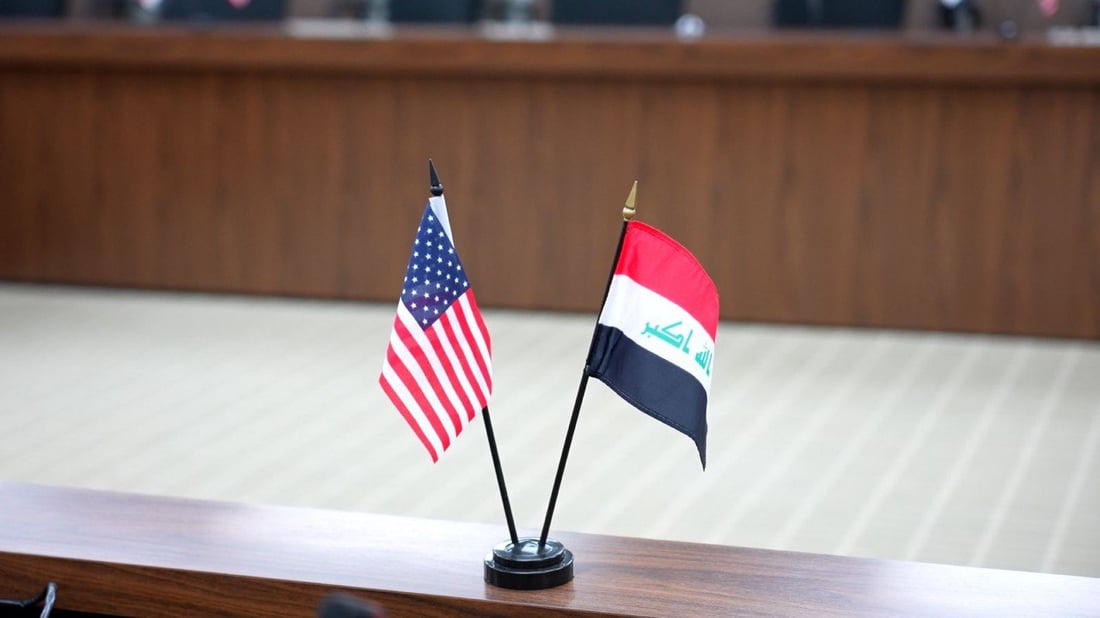 العراق يستعيد 3 قطع أثرية سومرية وبابلية من نيويورك