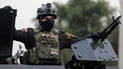 Iraq arrests suspects tied to covert ISIS support network