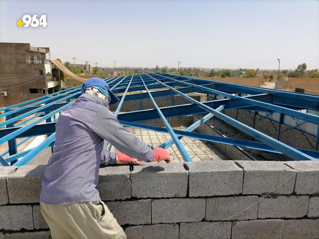 964mediaصورة من منصة (شبكة): 