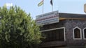 Kurdistan Region extends school, university closure until March 23
