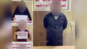 شرطة بابل تعتقل 4 متهمين بتجارة المخدرات وتزوير العملة بينهم امرأة
