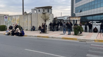 ده‌یانه‌وێت له‌سه‌ر بودجه‌ى په‌ره‌پێدان لابچن و بخرێنه‌ سه‌ر بودجه‌ى ئاسایی