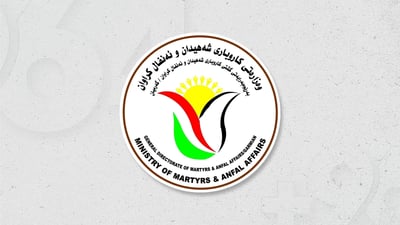 کەموکورتی لیستی موچەی وارس و کوسوکاری ئەنفالکراوان پڕدەکرێتەوە