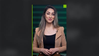 ئه‌مشه‌و بارسێلۆنا چاوی له‌ یاریی كۆتاییه‌ و فەرەنسا بەهۆی ئیسرائیلەوە یاریزانێکی سزادا