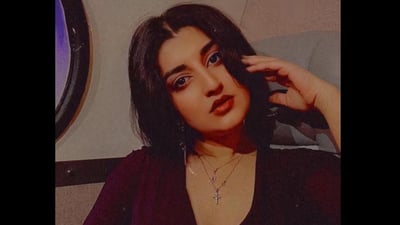 چوار ساڵ بەسەر کۆچی دوایی “ماریا سام” تێدەپەڕێت