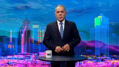 ئەوقاف دەڵێ چاوەڕێی خۆمان بن بۆ عومرە و مەرزی كێلێیش داخرا