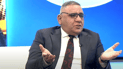 Electricity ministry spox says Iraqi power capacity falls far short as demand surges