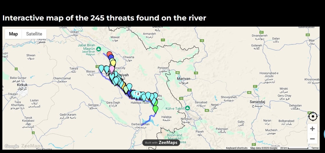 +964صورة من منصة (شبكة): 