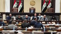 البرلمان يُنهي تقرير ومناقشة مشروع قانون هيئة الحشد الشعبي
