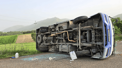 گەشت و سەیرانی قوتابخانەکان راگیرا