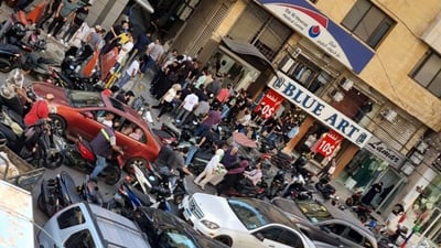معلومات مثيرة.. إسرائيل لم تكن تريد تفجير البيجر لكنها اضطرت!
