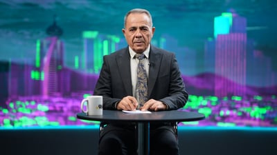 مامۆستایانی خورماتوو مافیان خوراوە و لە كەلاریش بایكۆت دەستیپێكرد